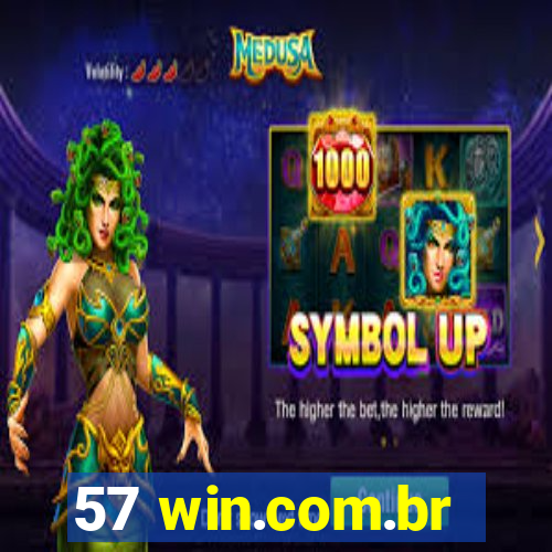 57 win.com.br